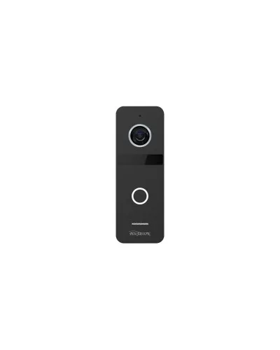 PVP-L9-HD v.8.1. Вызывная панель цветная. Polyvision в Санкт-Петербурге
