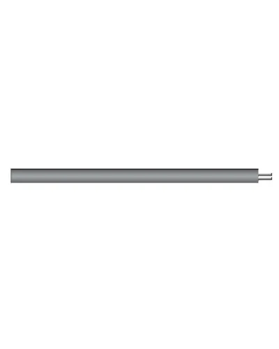 PHSC-220-XCR. Извещатель тепловой линейный (термокабель). Protectowire в Санкт-Петербурге