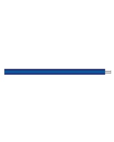 PHSC-280-XCR. Извещатель тепловой линейный (термокабель). Protectowire в Санкт-Петербурге