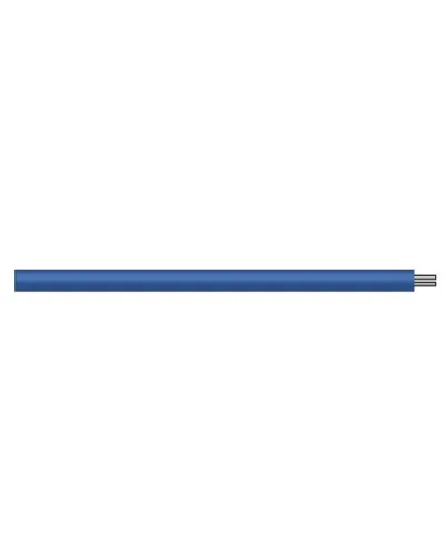PHSC-280-EPC. Извещатель тепловой линейный (термокабель). Protectowire в Санкт-Петербурге