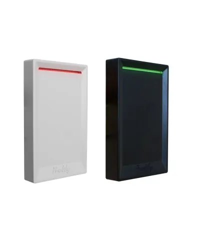 PW-101-Plus MF. Считыватель бесконтактный для proxi-карт и брелоков. ProxWay в Санкт-Петербурге