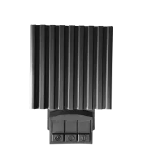 HG140-60W. Нагреватель. REM
