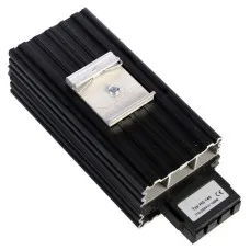 HG140-100W. Нагреватель. REM