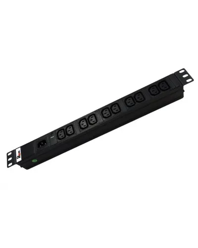 R-10-10C13-I-440-Z. Блок розеток 19. REM в Санкт-Петербурге