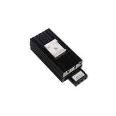 HG140-150W. Нагреватель. REM