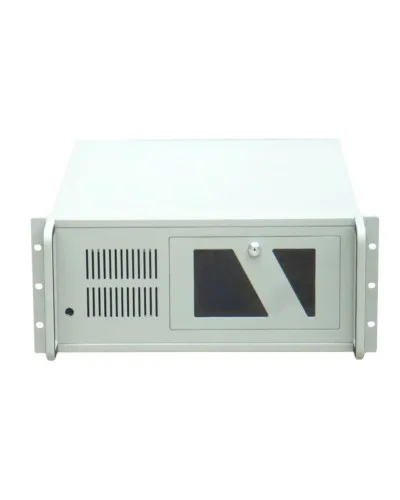 HR-4015. Промышленный компьютер. ROXTON в Санкт-Петербурге