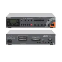 SX-240. Система оповещения автоматическая, 240 Вт. ROXTON