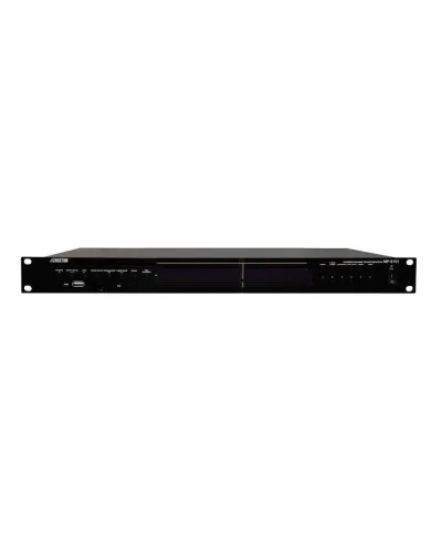 MP-8101. Проигрыватель CD/MP3/USB. ROXTON в Санкт-Петербурге