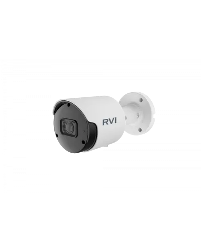 RVi-1NCT5026 (2.8). Видеокамера IP цилиндрическая. RVi в Санкт-Петербурге