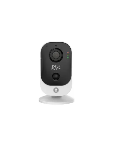 RVi-1NCMW2028 (2.8). Видеокамера IP компактная. RVi в Санкт-Петербурге