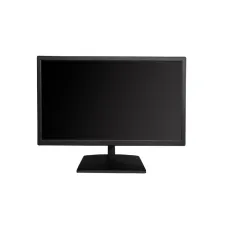 RVi-2M22F-2P: Монитор LCD 22 дюймов