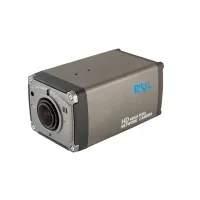 RVi-2NCX4069 (5-50): IP-камера корпусная