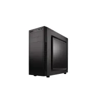 RV-WS1280 Оператор PRO. IP видеосервер 128-канальный. RVi