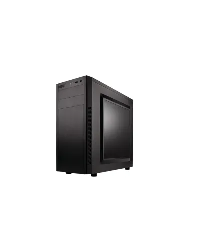 RV-WS1280 Оператор PRO. IP видеосервер 128-канальный. RVi в Санкт-Петербурге