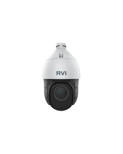 RVi-1NCZ23723 (5-115). IP-камера поворотная. RVi в Санкт-Петербурге