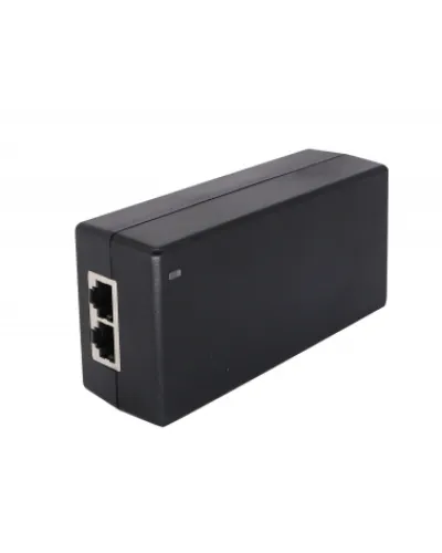 RVi-1NPI301. Инжектор PoE. RVi в Санкт-Петербурге