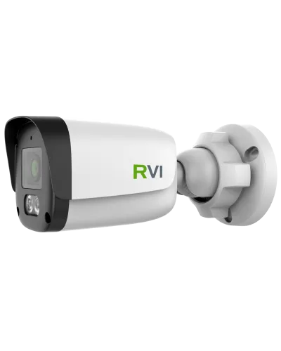 RVi-1NCT4032 (2.8). Видеокамера IP цилиндрическая. RVi в Санкт-Петербурге