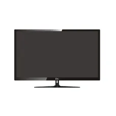 RVi-2M32U-1P: Монитор LCD 32 дюймов