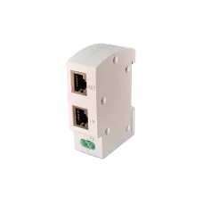 RVi-1NSP10-1GP. Устройство грозозащиты цепей Ethernet. RVi