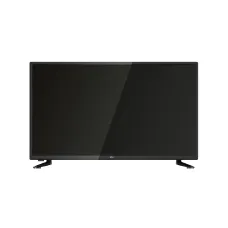 RVi-2M32F-2P: Монитор LCD 32 дюймов