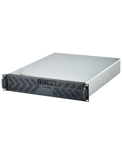 RV-SE2300 Оператор ECO. IP видеосервер 32-канальный. RVi в Санкт-Петербурге