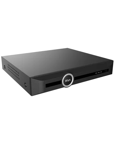 RVi-1NR20270. Видеорегистратор IP 20-канальный. RVi в Санкт-Петербурге