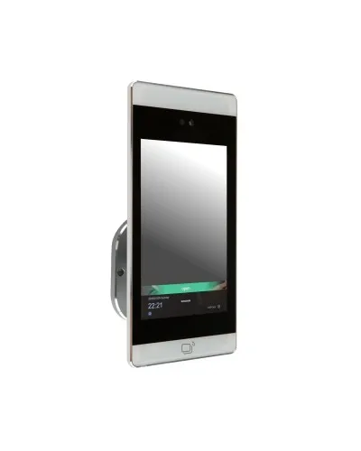 R20-Face (8W). Считыватель контроля доступа биометрический. RusGuard в Санкт-Петербурге