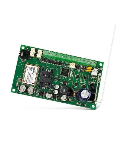 MICRA KIT. Комплект радиоканальный. SATEL в Санкт-Петербурге