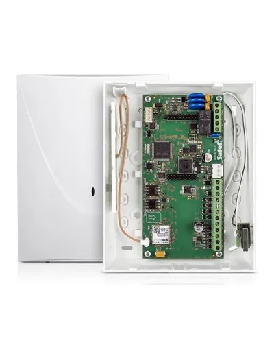 GSM-X. Модуль GSM. SATEL в Санкт-Петербурге