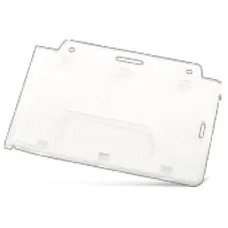 OP-KT-2. Футляр для карт Proximity. SATEL