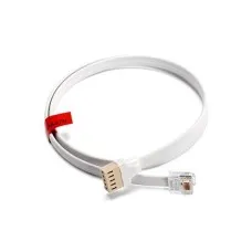 RJ/PIN5. Кабель связи. SATEL