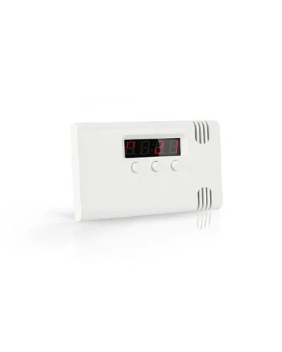 TD-1. Программируемый извещатель температуры. SATEL в Санкт-Петербурге