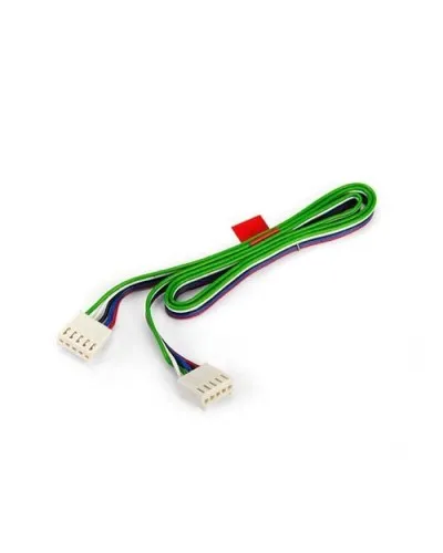 PIN5/PIN5. Кабель связи. SATEL в Санкт-Петербурге
