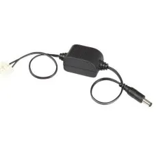 PC500. Преобразователь с AC в DC. SC&T