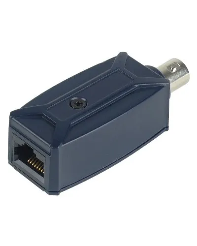 IP01. Удлинитель Ethernet. SC&T в Санкт-Петербурге
