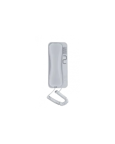 SKP-7 (Grey). Трубка переговорная. SLINEX в Санкт-Петербурге