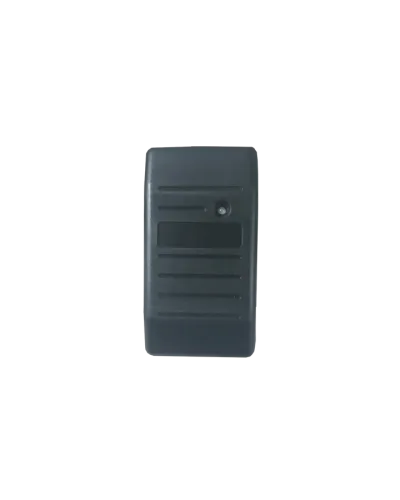 CD-EM02. Считыватели для карт proximity. SLINEX в Санкт-Петербурге
