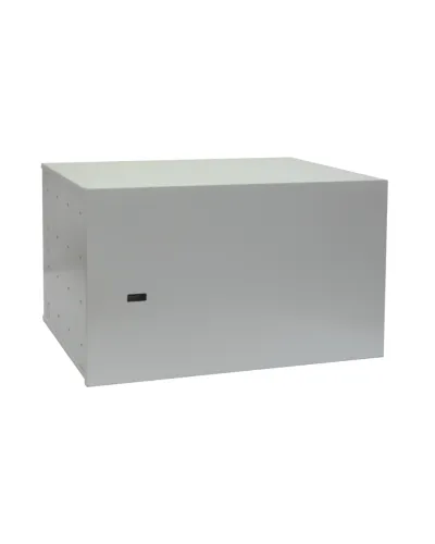 SNR-VPC-305330-P. Шкаф телекоммуникационный 19 настенный 6U. SNR в Санкт-Петербурге