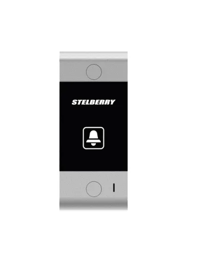 S-120. Абонентская панель. STELBERRY в Санкт-Петербурге