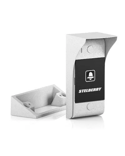 S-125. Абонентская панель. STELBERRY в Санкт-Петербурге