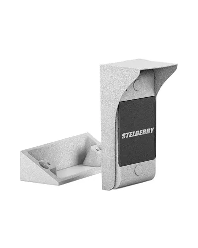 S-105. Абонентская панель. STELBERRY в Санкт-Петербурге