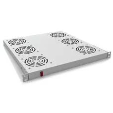 FU 0018.700 (304s). Модуль вентиляторный. SYSMATRIX