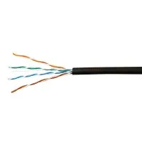 UTP outdoor 4x2x0,5 Standart 305 (SkyNet)(1693219). Кабель «витая пара» (LAN) для структурированных систем связи. SkyNet