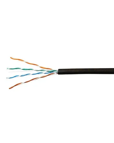 UTP outdoor 4x2x0,5 Standart 305 (SkyNet)(1693219). Кабель «витая пара» (LAN) для структурированных систем связи. SkyNet в Санкт-Петербурге