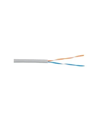 UTP indoor 2x2x0,51 Cu Premium 305 (SkyNet)(1693203). Кабель «витая пара» (LAN) для структурированных систем связи. SkyNet в Санкт-Петербурге