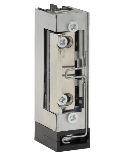 ST-SL351MNO. Защелка электромеханическая. Smartec в Санкт-Петербурге
