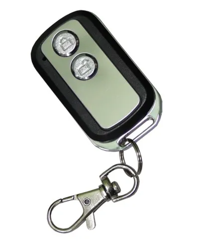 ST-RC421TL. Радиобрелок. Smartec в Санкт-Петербурге