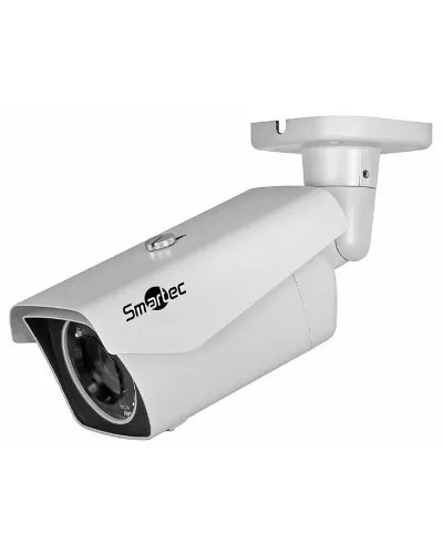 STC-IPM3698A/3 rev.2. Видеокамера IP цилиндрическая. Smartec в Санкт-Петербурге