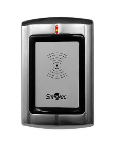 ST-PR140MF. Считыватель Mifare. Smartec в Санкт-Петербурге