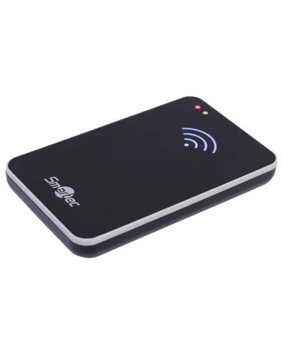 ST-CE310LR. Считыватель. Smartec в Санкт-Петербурге